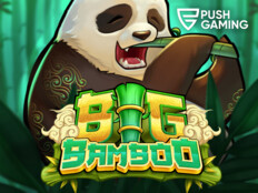 Bitcoin online casino games19